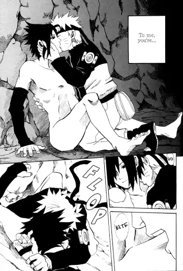 [Sokabe Ren] Shikisokuzeku 2 | All is illusion 2 Fhentai - Page 30