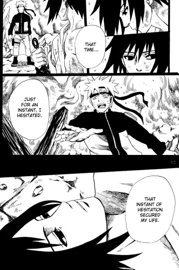 [Sokabe Ren] Shikisokuzeku 2 | All is illusion 2 Fhentai - Page 51