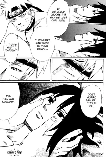 [Sokabe Ren] Shikisokuzeku 2 | All is illusion 2 Fhentai - Page 52