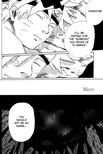 [Sokabe Ren] Shikisokuzeku 2 | All is illusion 2 Fhentai - Page 57