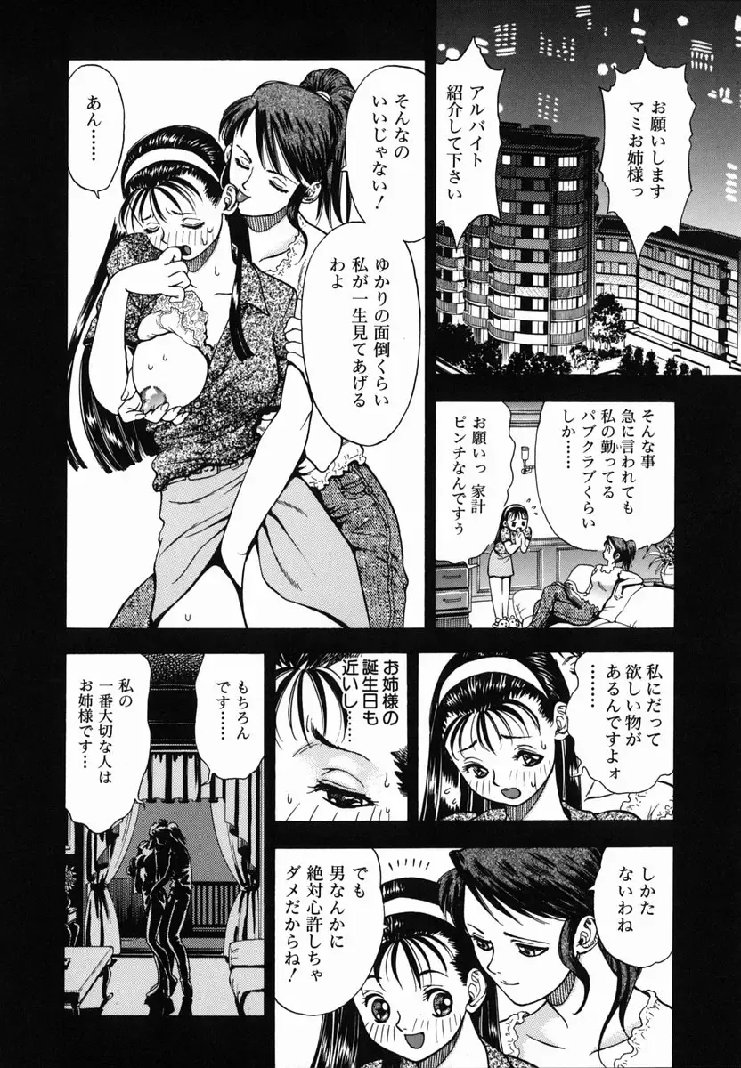 [Watan Kazunari] SEX Kousaijutsu | Sex Relations way Fhentai - Page 80
