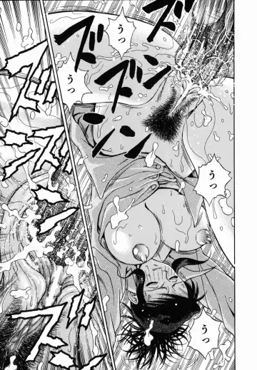 [Watan Kazunari] SEX Kousaijutsu | Sex Relations way Fhentai - Page 92