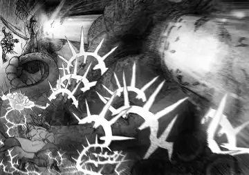 Hepoe no Kuni kara 12 - Ore ga Ie made Okutte Yakkara no Maki Fhentai - Page 12