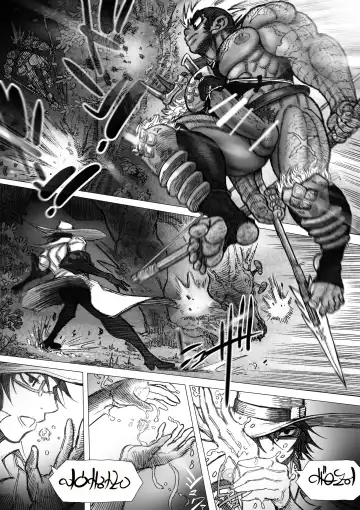 Hepoe no Kuni kara 12 - Ore ga Ie made Okutte Yakkara no Maki Fhentai - Page 7