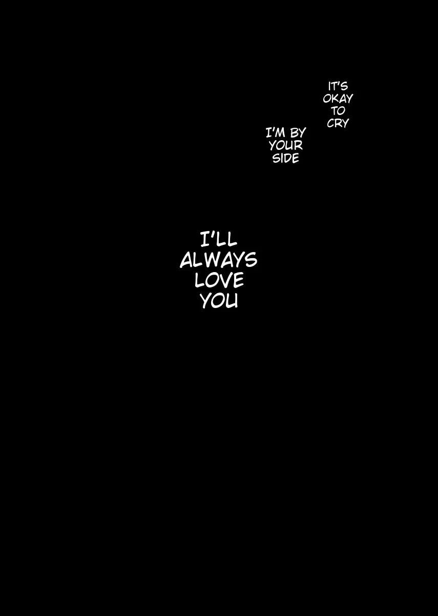 [Kamogawa Taiyaki] WISH U Fhentai - Page 31