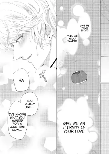 [Kamogawa Taiyaki] WISH U Fhentai - Page 26