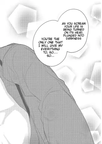 [Kamogawa Taiyaki] WISH U Fhentai - Page 29