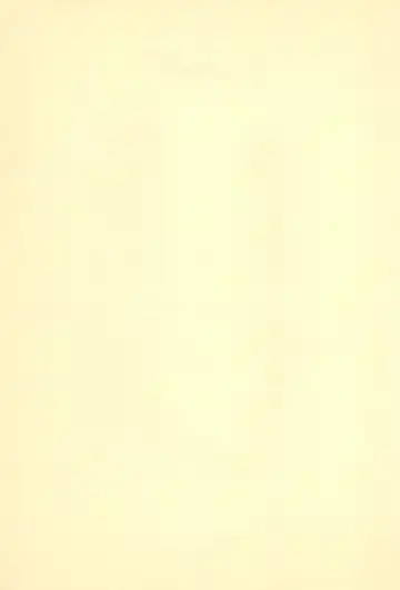 [Tama Noboru] Pakkun Fhentai - Page 29