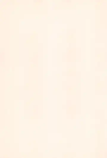 [Plum - Sanzui - Tama Noboru] Sakura Sakura Fhentai - Page 3