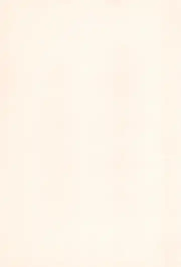 [Plum - Sanzui - Tama Noboru] Sakura Sakura Fhentai - Page 37