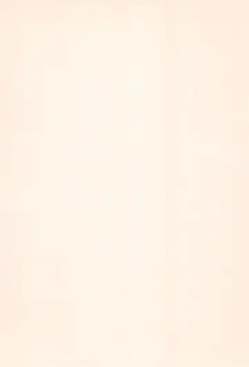 [Plum - Sanzui - Tama Noboru] Sakura Sakura Fhentai - Page 38