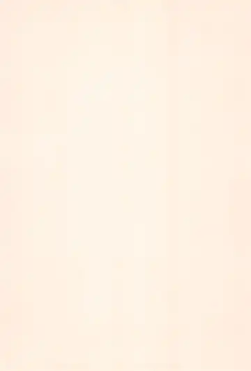 [Plum - Sanzui - Tama Noboru] Sakura Sakura Fhentai - Page 4