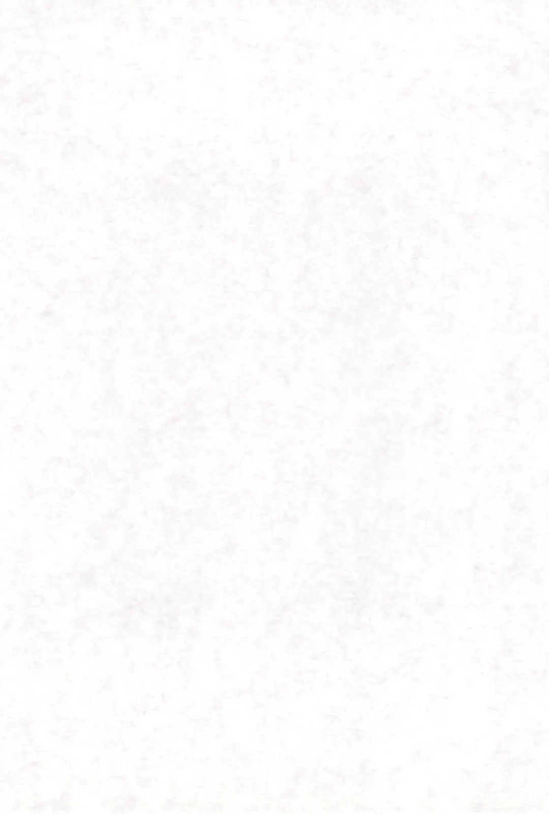 [Plum - Sanzui - Tama Noboru] C.C.Pre Fhentai - Page 3