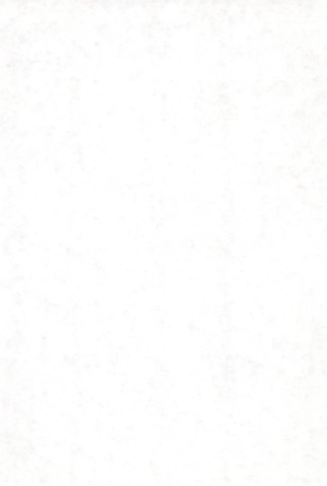 [Plum - Sanzui - Tama Noboru] C.C.Pre Fhentai - Page 4