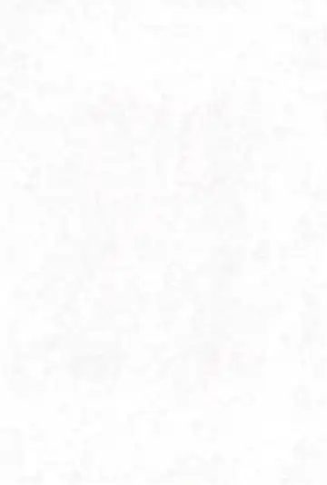 [Plum - Sanzui - Tama Noboru] C.C.Pre Fhentai - Page 3