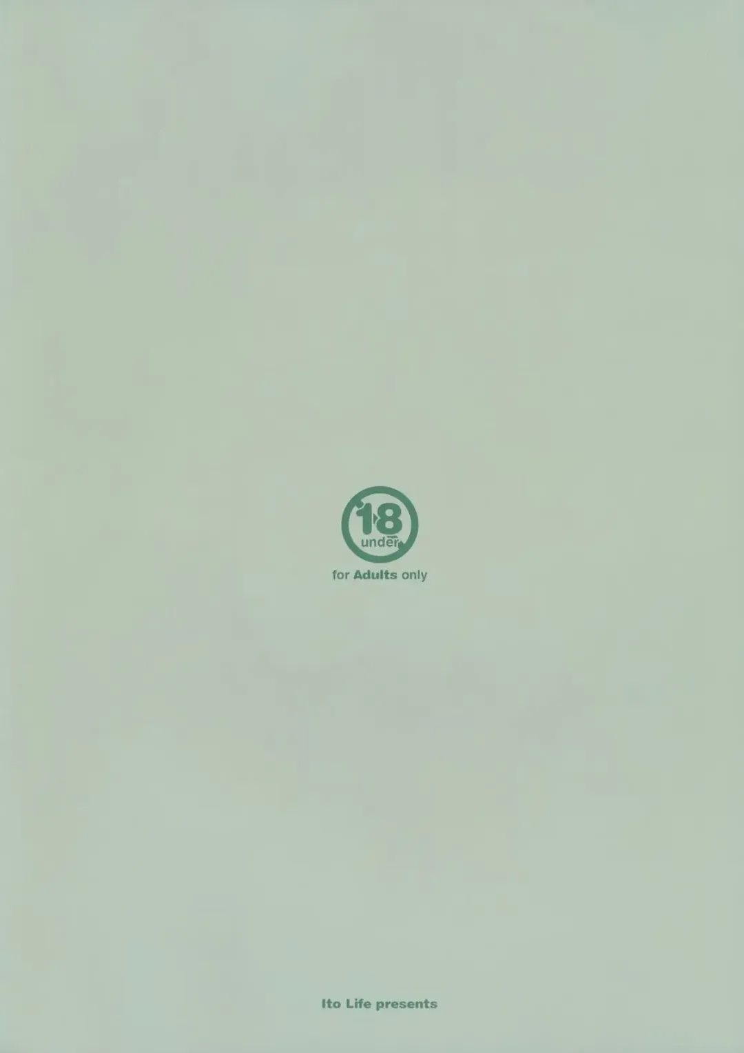 [Itou Life] Yuruyuru Nukinuki Kitakami-san Fhentai - Page 34