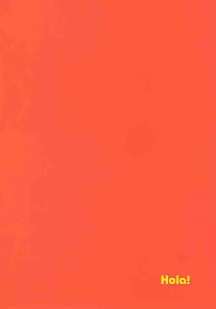 [J.sairo] Hola! Fhentai - Page 28