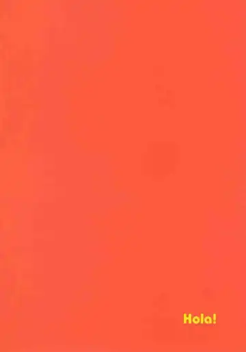 [J.sairo] Hola! Fhentai - Page 28