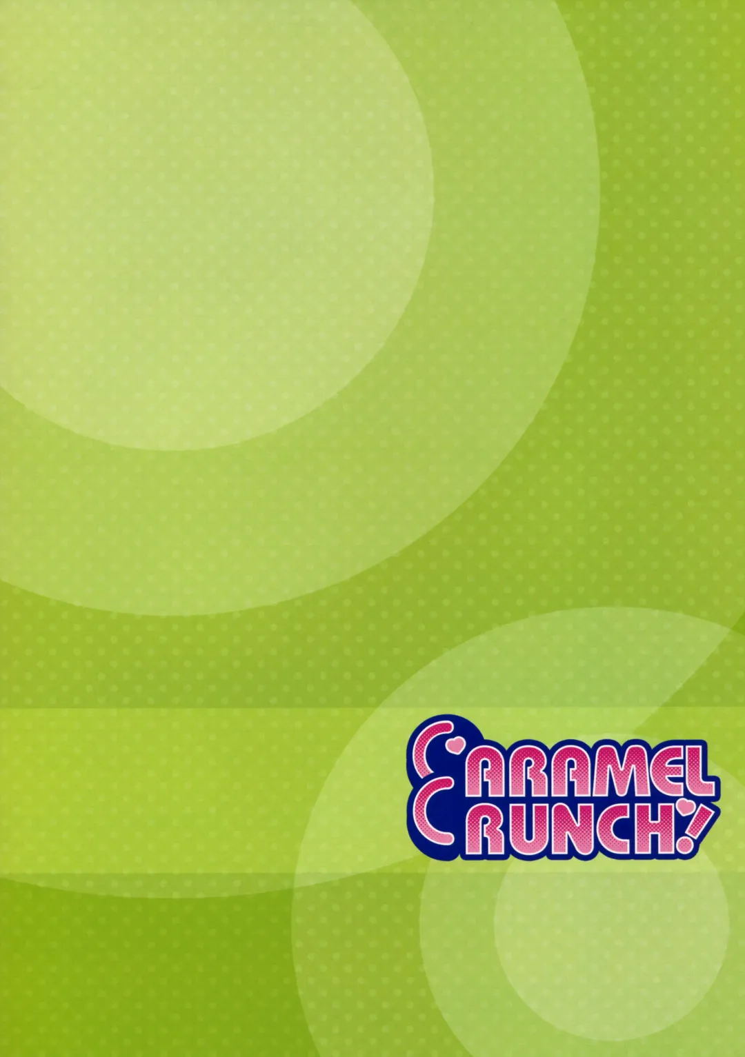 [Rikatan] Kozukuri Gensoukyou Fhentai - Page 16