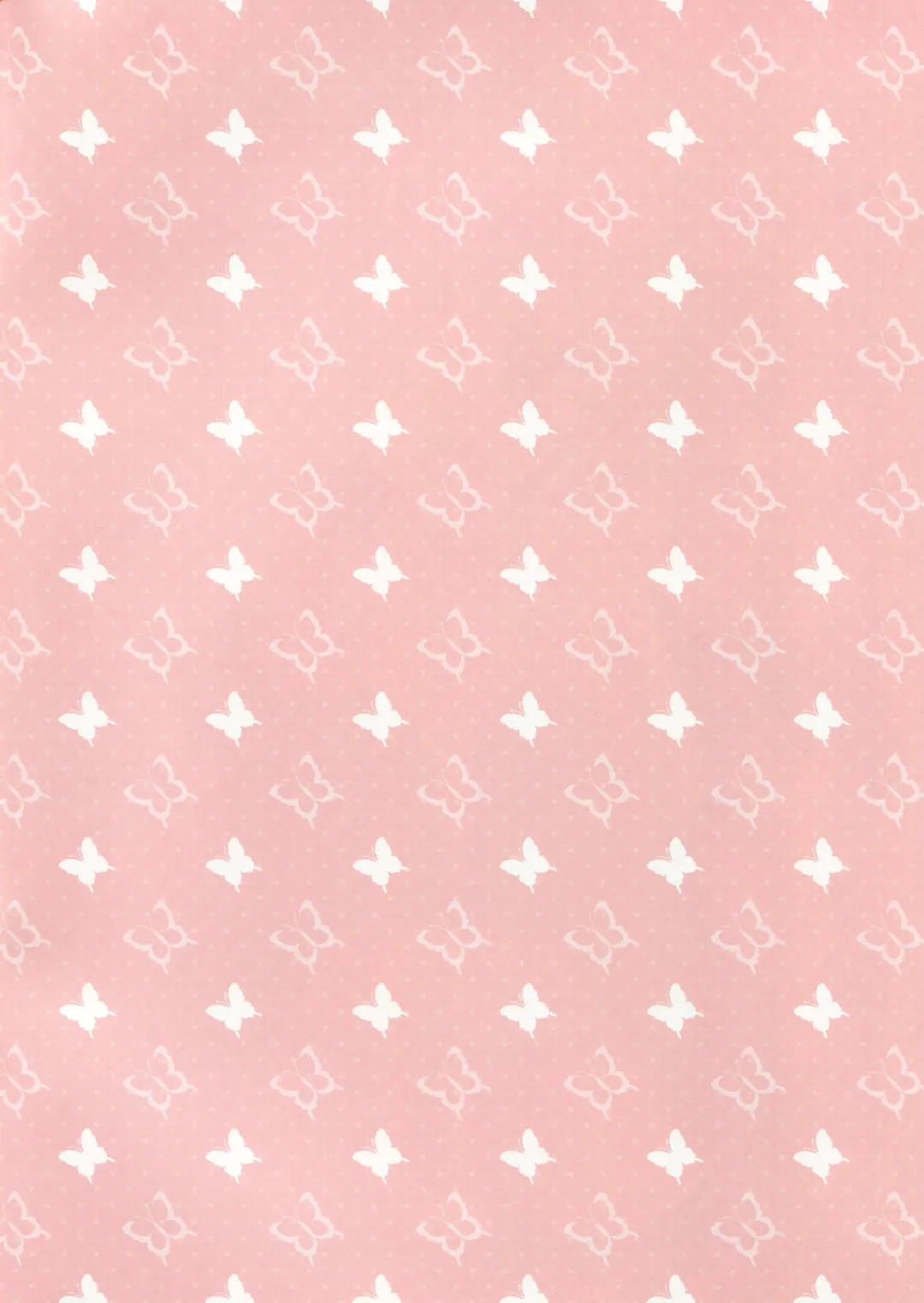 [Rikatan] Kozukuri Gensoukyou Fhentai - Page 2