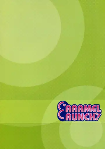 [Rikatan] Kozukuri Gensoukyou Fhentai - Page 16