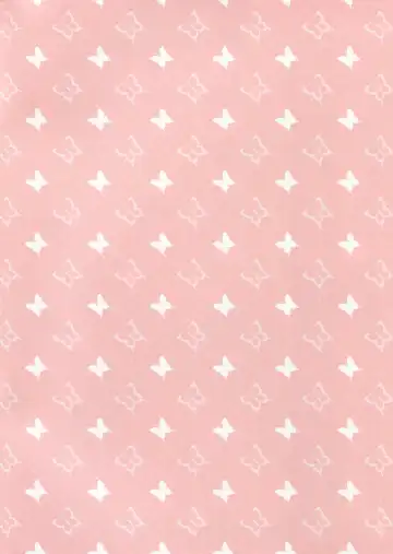 [Rikatan] Kozukuri Gensoukyou Fhentai - Page 2