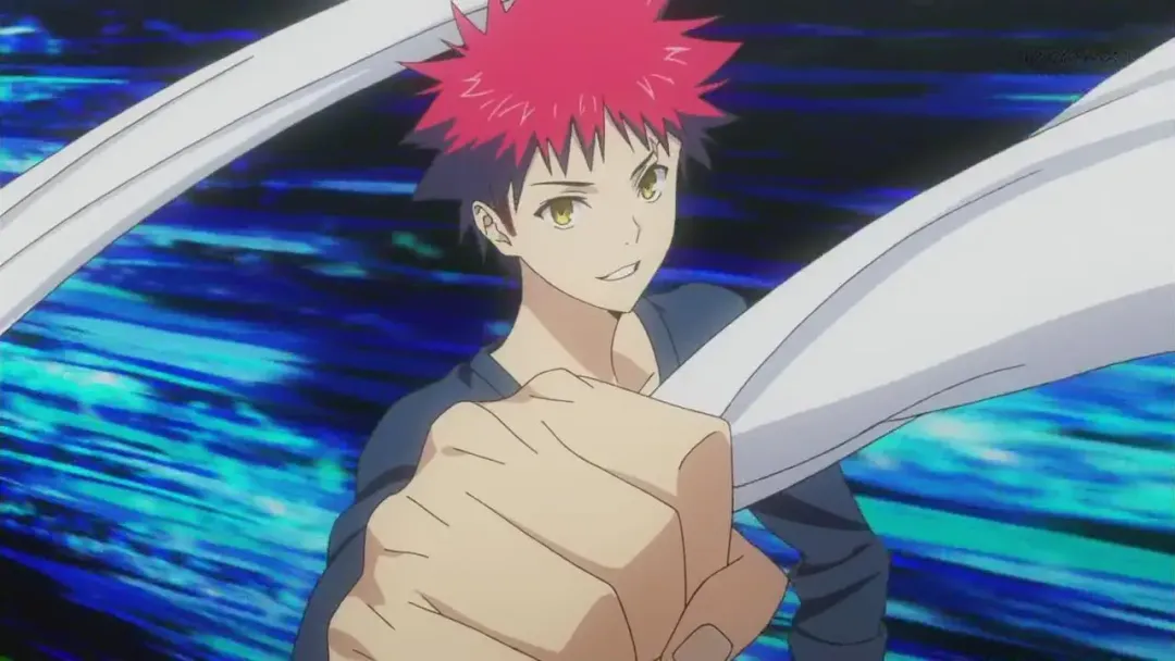 [Isorashi] Zetsurin Danshi no Harem Seikatsu Fhentai - Page 166