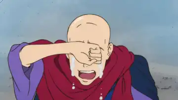 [Isorashi] Zetsurin Danshi no Harem Seikatsu Fhentai - Page 139