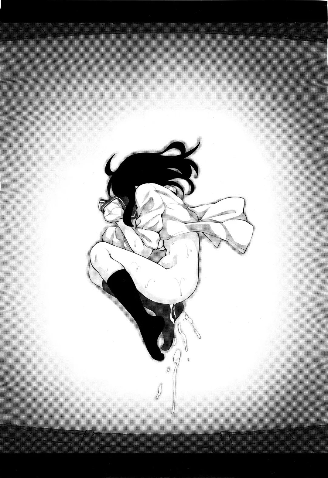 [Akino Sora] Egao o Sakasete Ch. 3 Fhentai - Page 23