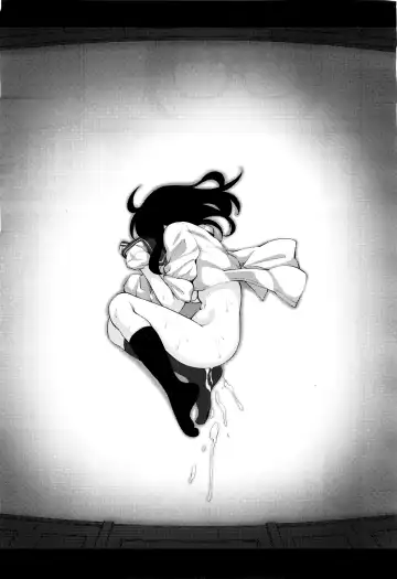 [Akino Sora] Egao o Sakasete Ch. 3 Fhentai - Page 23