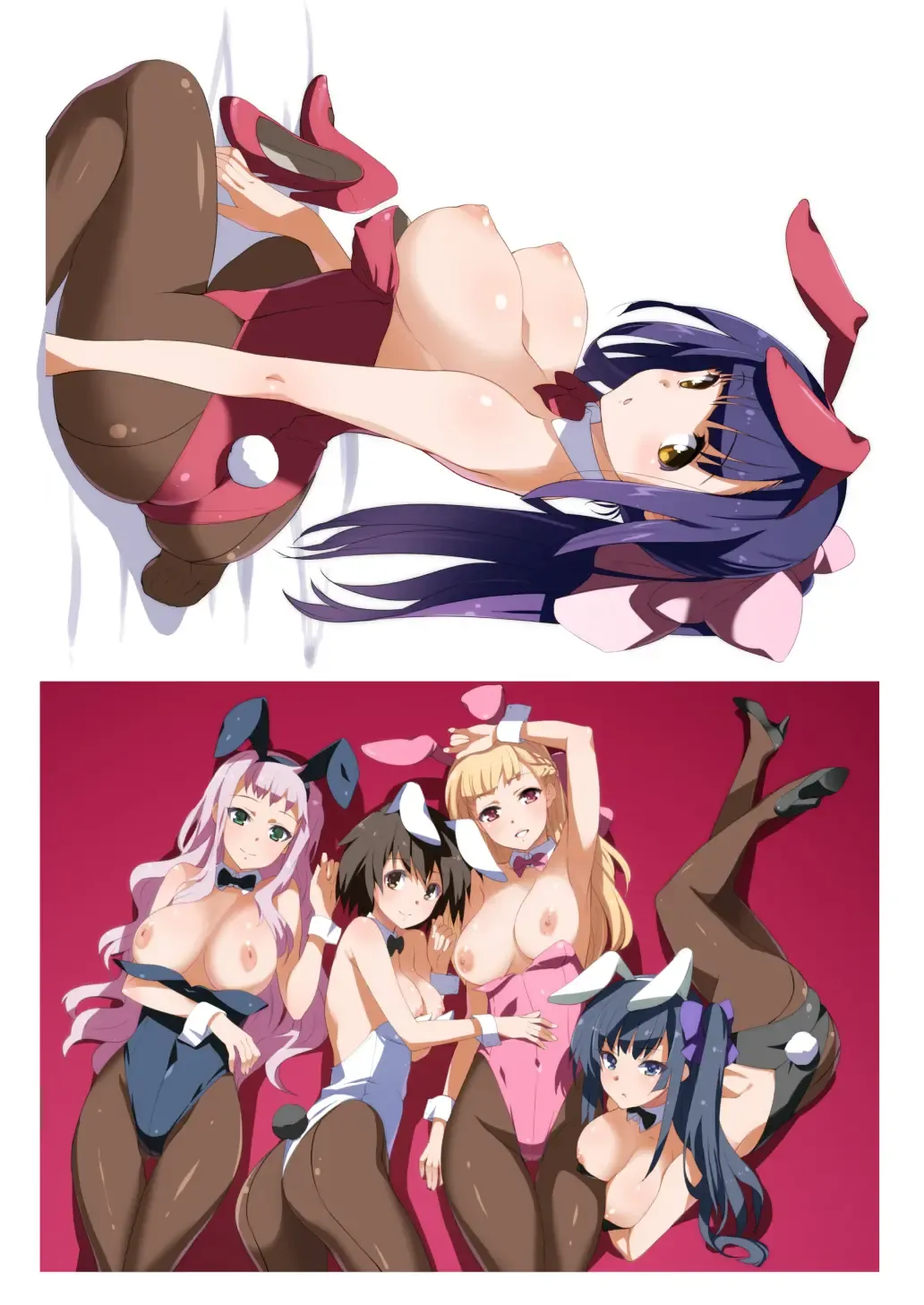 [Inue Shinsuke] Junjou Note Fhentai - Page 13