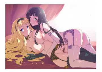 [Inue Shinsuke] Junjou Note Fhentai - Page 9