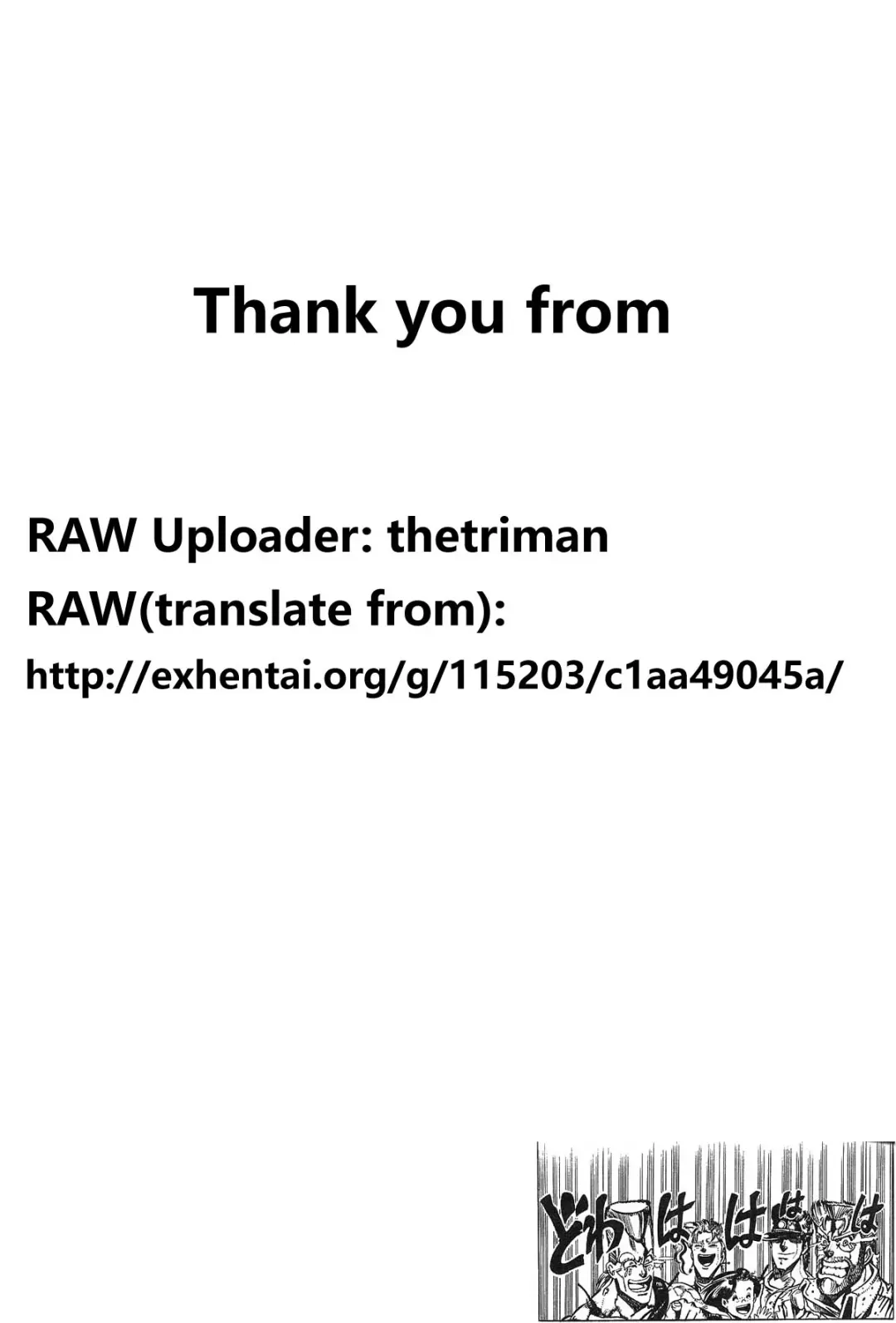 [Munehito] Kuusou Zikken Ichigo Vol.1 Fhentai - Page 30