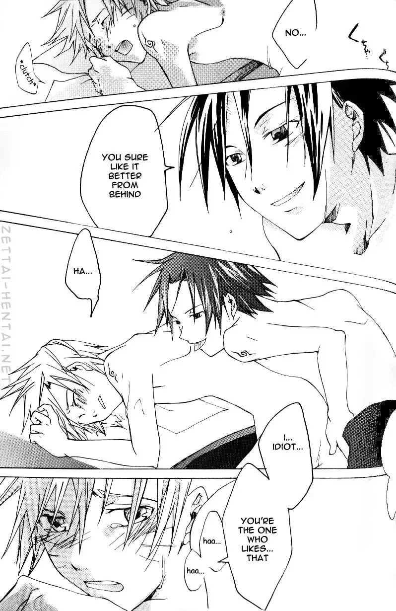 [Fuyumoe Makomo] Hide and game Fhentai - Page 12