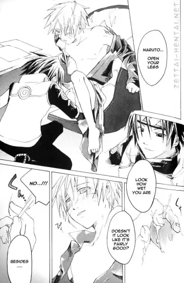 [Fuyumoe Makomo] Hide and game Fhentai - Page 4