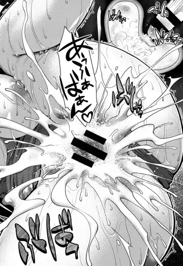 [Yamamichi] Onna no Honne Fhentai - Page 137