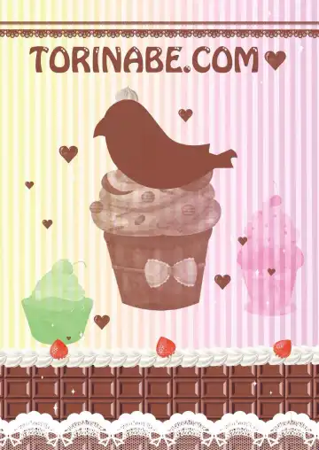 [Cla] Futari no MagicParty Fhentai - Page 27