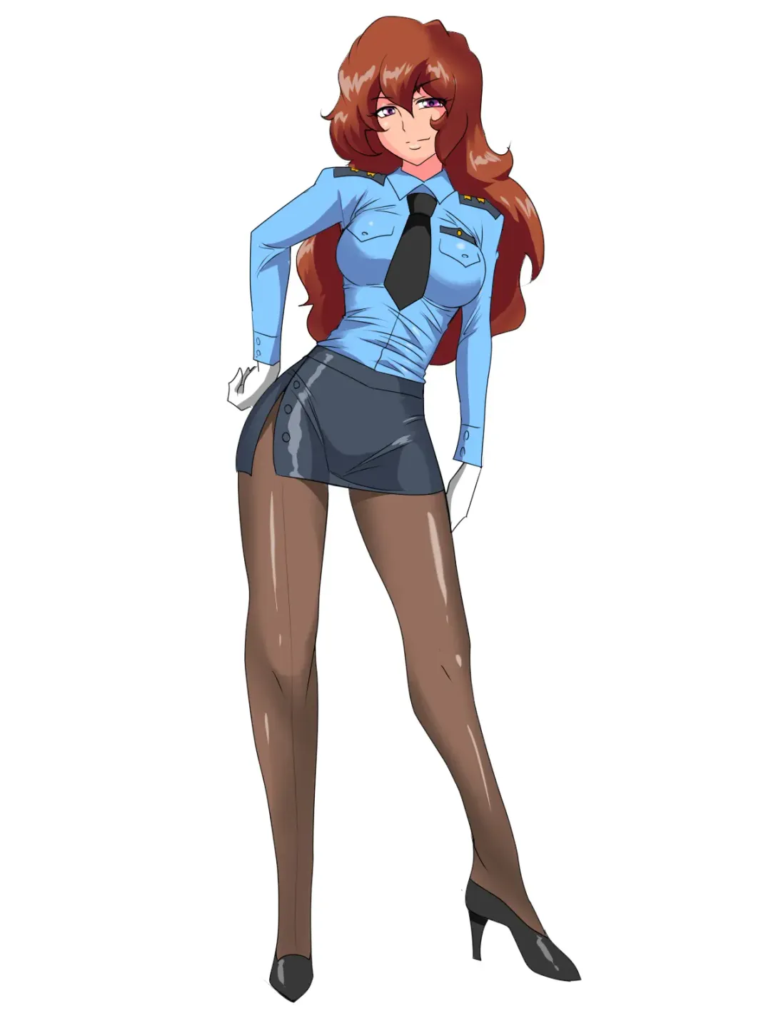 Warugaki Taiji I Fhentai - Page 62