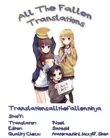 [Takase Yuu] Kanzen Nenshou 13 Fhentai - Page 33