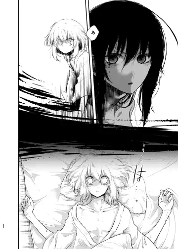 [Kapia] Kimi de Yokatta Fhentai - Page 20