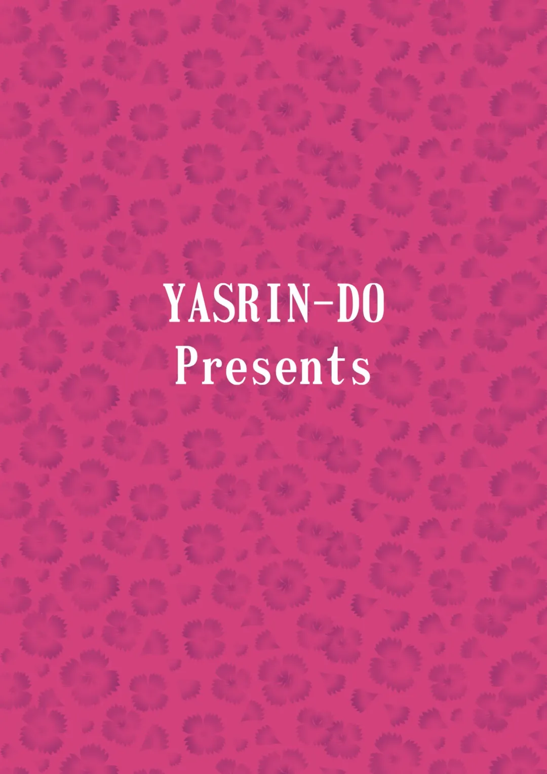 [Yasu Rintarou] Ohayo Kara Oyasumi Made Fhentai - Page 24