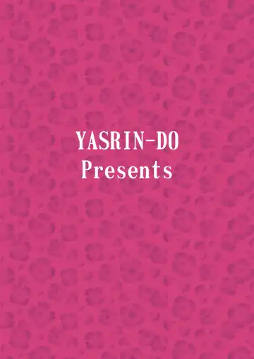 [Yasu Rintarou] Ohayo Kara Oyasumi Made Fhentai - Page 24