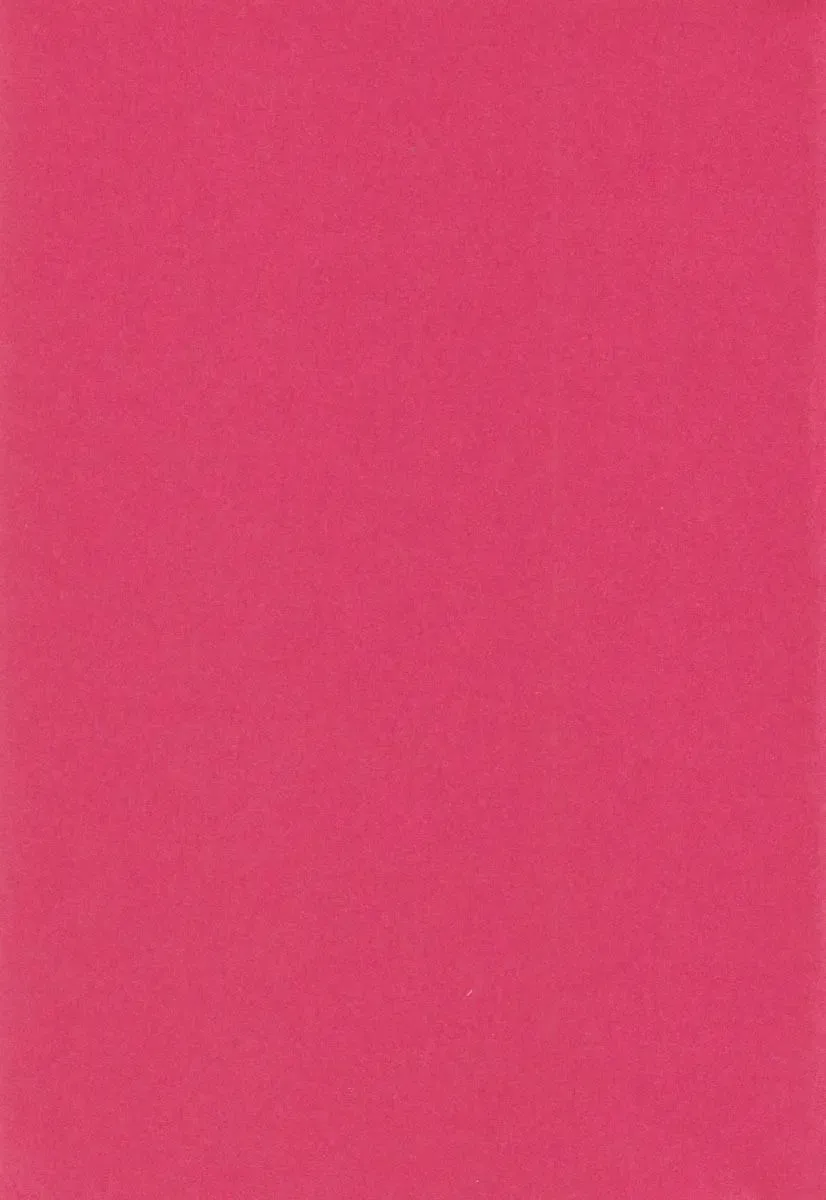 [Maruo Suehiro] Rose Colored Monster Fhentai - Page 15