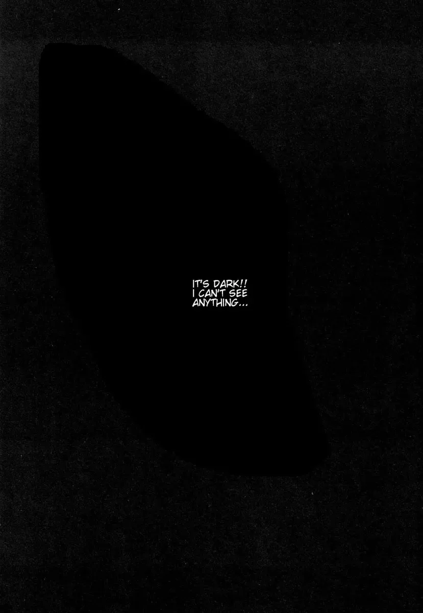 [Maruo Suehiro] Rose Colored Monster Fhentai - Page 155