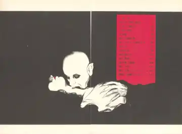 [Maruo Suehiro] Rose Colored Monster Fhentai - Page 2