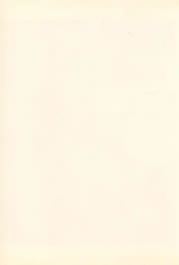 [Maruo Suehiro] Rose Colored Monster Fhentai - Page 3