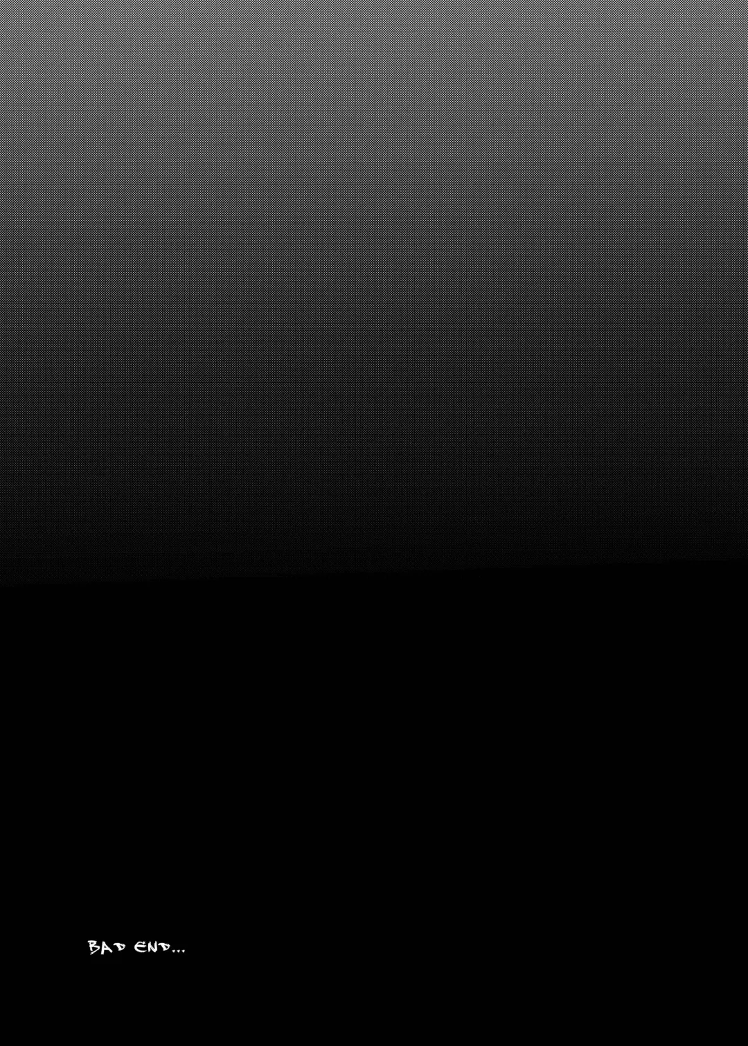 [Kenpi] tender Owari Fhentai - Page 30