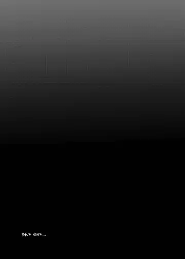 [Kenpi] tender Owari Fhentai - Page 30