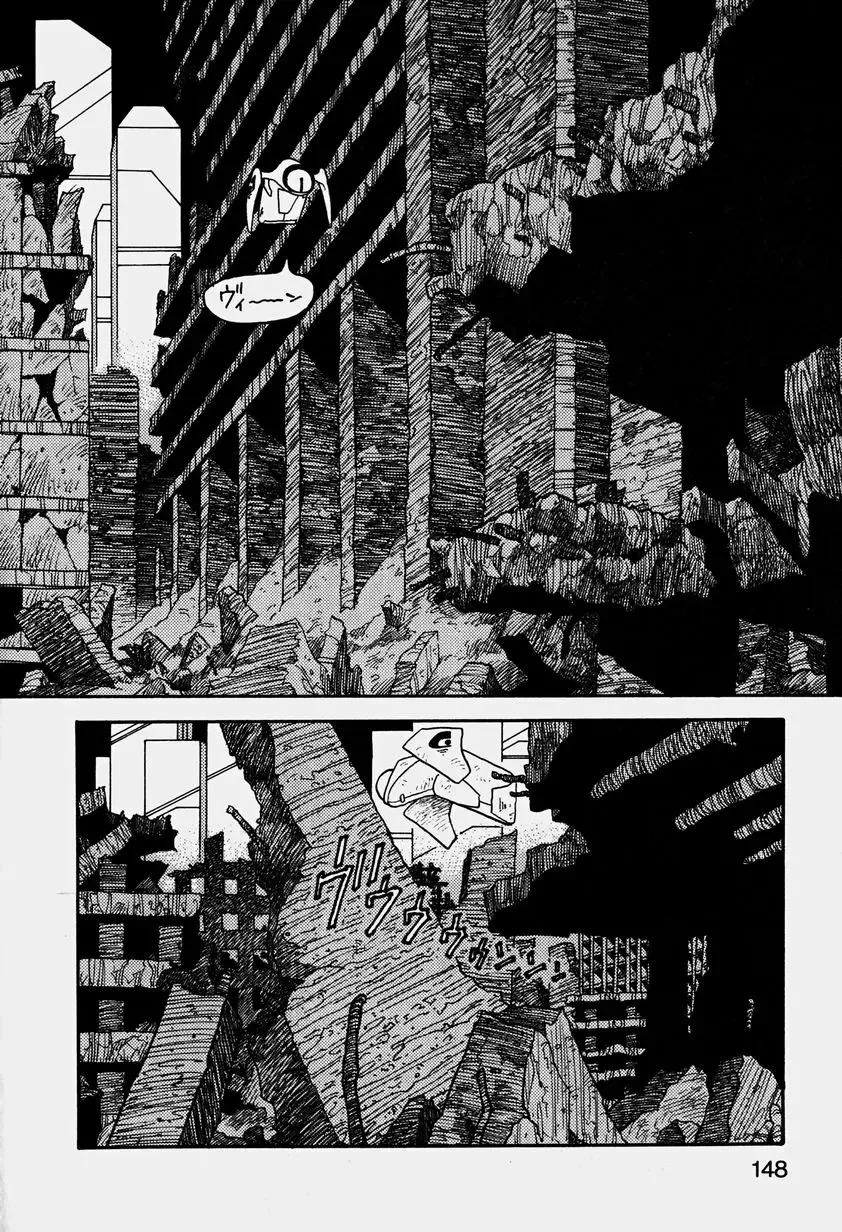 [Yui Toshiki] ReYui Vol.3 Fhentai - Page 151