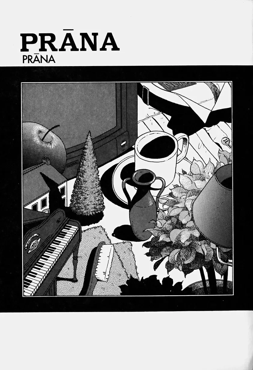 [Yui Toshiki] ReYui Vol.3 Fhentai - Page 162